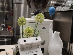 -缶乐FOLLOW咖啡