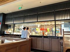 -南棠馆粤菜坊(群光店)