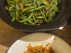 -湘阁里辣(沙井华润万家店)