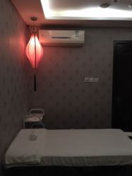 -香榭丽舍·海菲秀·皮肤管理痘敏肌修护