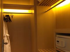 -常熟理文铂尔曼酒店