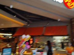 -鸣记脆皮烤鱼·海鲜烤鱼(亿合城店)