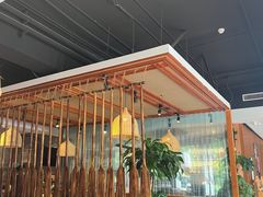 -丹江渔村(望京店)