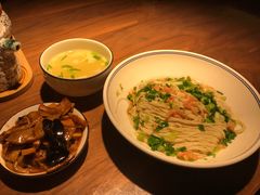 -十面春风·江南面馆(崇宁路店)