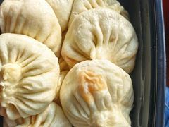 -津门张记包子铺(华昌道店)