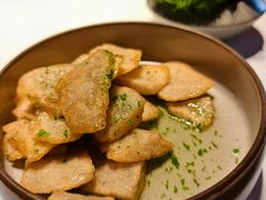 -晟永興烤鸭店(五道口店)