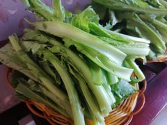 -野菌皇海景野生菌火锅(滨海大道店)