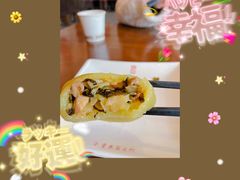 咸米时-海坛特色小吃·只做平潭特色菜(平潭店)