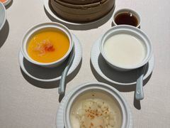 -成隆行·蟹王府(九江路店)