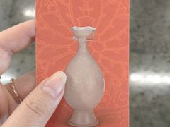 -上海观复博物馆