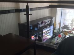 -好利来(柳北店)
