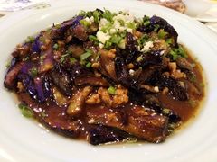 -同喜烤鸭店(光芒店)