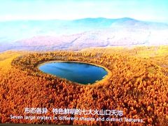 -小城家宴