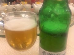 -海港酒家(始创中心店)
