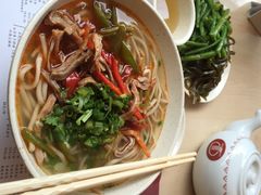 面点王(石厦街店)-面点王(石厦分店)