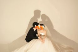 -北遇映画PHOTO GRAPHY STUDIO