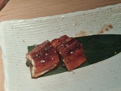 -匠和风精致料理(春熙路群光广场店)