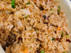 -大秦瓦罐(光谷大街店)