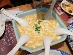 -同合居·非遗东北菜(红博会展店)