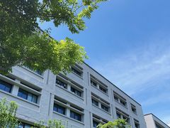 -上海大学(宝山校区)
