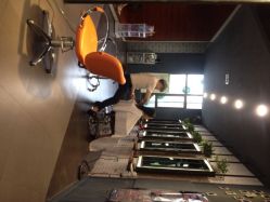 米几美发公社-MAGIC米几发型设计·羊毛卷