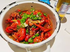 -长沙文和友(海信广场店)