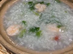 -嘉和一品(长江道店)