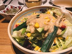 -小句号·精致料理(江南环球港店)