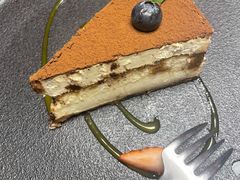 -人民咖啡馆(四行仓库店)