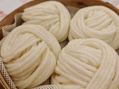 -堂瓦里·33年传统赣菜(第一街区店)