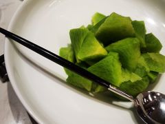 -大儒小厨·苏浙菜(瑞虹太阳宫店)