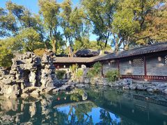 -天一阁博物院