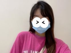 -Kraemer Paris苏豪路易士·嘉玛发廊