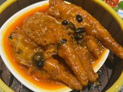 -青水瓦台汤泉(未央店)