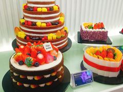 -超港(宿州路店)