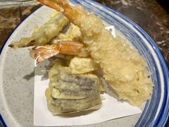 -尚雅铁板料理自助餐厅(乐松店)