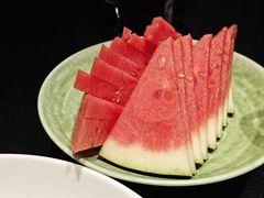 -四季小馆·潤·中国菜(越秀公园店)
