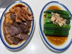 -發起人·肉骨茶(万象汇店)