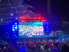 -杭州浪浪浪水公园