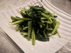 -土司宴