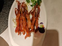 -春暖花开(西溪店)