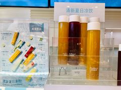 -好利来(高新枫叶广场店)