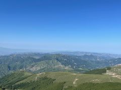 -灵山