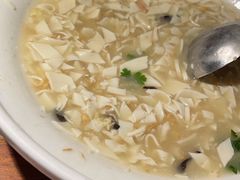 -外婆私房菜(新亚百货店)