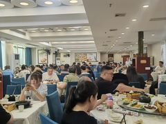 -鼎珑点心仔(燕塘店)