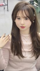 -YESIDO椰岛造型