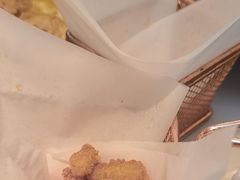 -三江源活鱼现烤(维多利摩尔城店)