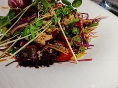 -王氏炉匠·烧鸟放题自助(好运街店)