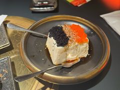 -無二炙坊·和牛烧肉(大钟寺1733店)