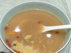 -清真悦宾楼食府(海湖店)